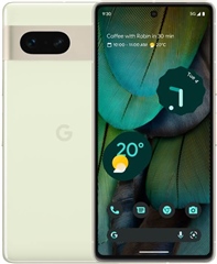 SGOOPIX7128GLUNLA_m.jpg SGOOPIX7128GLUNLA_m.jpg